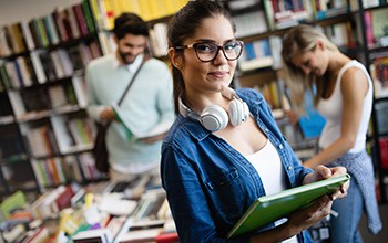 Explore Our Upcoming AI Programs