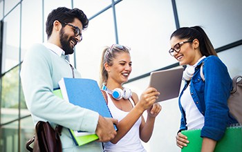 Upcoming AI Courses – Stay Ahead