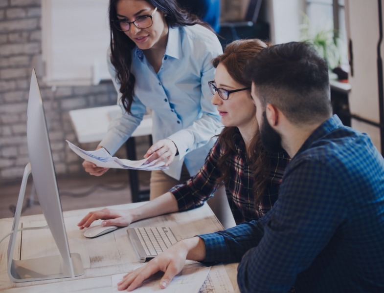 AI Risk Management for Businesses